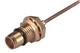 HUBER+SUHNER 14_BMA-50-2-2/111_NE