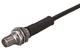 HUBER+SUHNER 14_BMA-50-2-3/199_NE