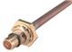 HUBER+SUHNER 14_BMA-50-3-2/111_NE