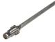 HUBER+SUHNER 14_BMA-50-3-31/133_NH