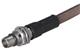 HUBER+SUHNER 14_BMA-50-3-3/199_NE