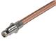 HUBER+SUHNER 14_BMA-50-3-32/133_NH