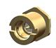 HUBER+SUHNER 14_SMP-50-2-L2/111_NE