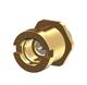 HUBER+SUHNER 14_SMP-50-2-S2/111_NE
