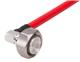 HUBER+SUHNER 16_4310-50-3-X1/003_-H