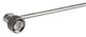 HUBER+SUHNER 16_4310-50-5-Y1/003_-E