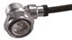 HUBER+SUHNER 16_716-50-5-2/003_-Z