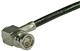 HUBER+SUHNER 16_BNO-0-4-1/133_NE