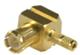 HUBER+SUHNER 16_MCX-50-1-8/111_TE