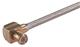 HUBER+SUHNER 16_MCX-50-2-104/111_NH