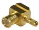 HUBER+SUHNER 16_MCX-50-2-18/111_TH