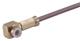 HUBER+SUHNER 16_MMBX-50-2-1/111_NE