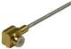 HUBER+SUHNER 16_MMBX-50-1-2/111_NH