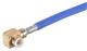 HUBER+SUHNER 16_MMBX-50-2-4/111_NH