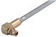 HUBER+SUHNER 16_MMCX-50-2-1/111_OE