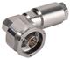 HUBER+SUHNER 16_N-50-6-14/12-_NE