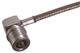 HUBER+SUHNER 16_QMA-50-2-2/133_NH