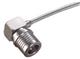 HUBER+SUHNER 16_QMA-50-2-3/133_NH