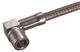 HUBER+SUHNER 16_QMA-50-3-2/133_NE