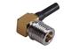 HUBER+SUHNER 16_QMA-W50-2-9/113_NE