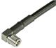 HUBER+SUHNER 16_QMA-W50-4-5/133_NE