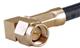 HUBER+SUHNER 16_SMA-50-1-1/111_NE