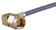 HUBER+SUHNER 16_SMA-50-3-106/111_NH