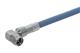 HUBER+SUHNER 16_SMA-50-4-55/199_NE