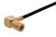 HUBER+SUHNER 16_SMB-50-2-40/111_NE