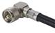HUBER+SUHNER 16_UHF-0-7-4/022_E
