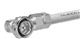 HUBER+SUHNER 16_716-50-12-60/033_-E