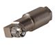 HUBER+SUHNER 16_SMA-50-6-1/12-_NE