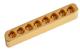 HUBER+SUHNER 1X8A_81_MXP-S50-0-1/111_NE