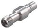 HUBER+SUHNER 31_PC35-QMA-50-1/199_NE