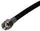 HUBER+SUHNER 11_SMA-R50-3-238/133_NE