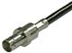 HUBER+SUHNER 21_BNO-0-4-1/133_NE