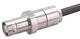 HUBER+SUHNER 21_H4-50-3-1/133_NE