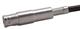 HUBER+SUHNER 21_SHV-50-3-1/133_NE