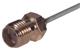 HUBER+SUHNER 21_SMA-50-1-2/111_NE
