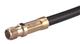 HUBER+SUHNER 21_SMA-50-3-5/111_NE