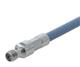 HUBER+SUHNER 21_SMA-50-4-52/133_NE