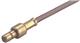 HUBER+SUHNER 21_SMB-50-2-10/111_NE