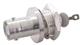 HUBER+SUHNER 22_H4-50-0-15/100_NE