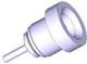 HUBER+SUHNER 22_MCX-50-0-19/111_NH