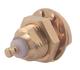HUBER+SUHNER 22_MCX-50-0-2/111_NH