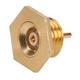 HUBER+SUHNER 22_MMBX-50-0-1/111_NE