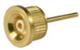 HUBER+SUHNER 22_MMBX-50-0-2/111_NY