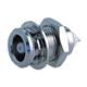 HUBER+SUHNER 22_QLA-01-0-2/112_NE