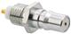 HUBER+SUHNER 22_QMA-50-0-4/133_NH