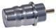 HUBER+SUHNER 22_QMA-50-0-7/133_NF